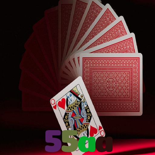 55aa