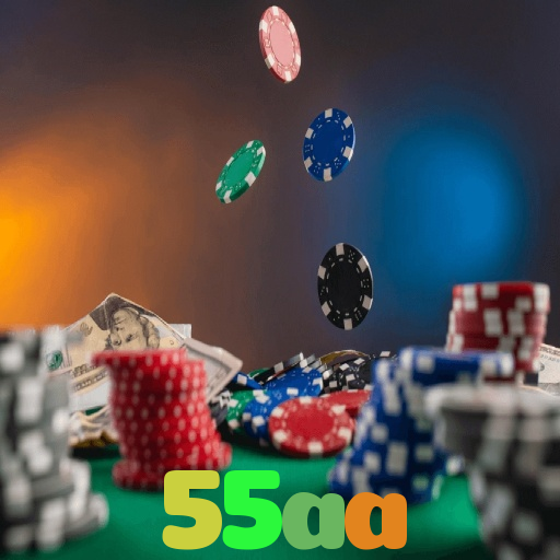 55aa