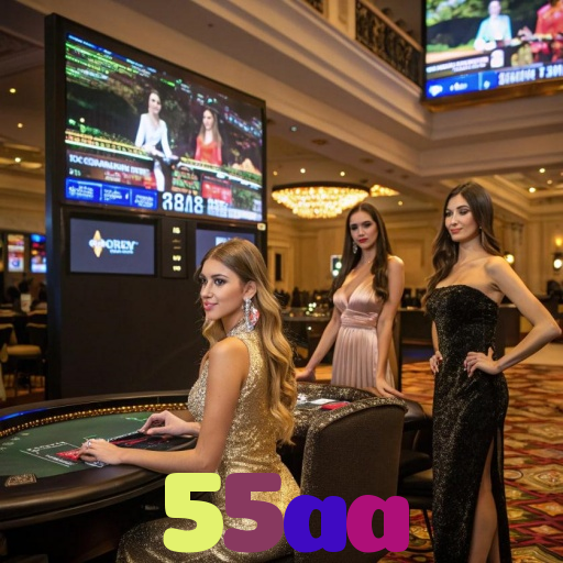 55aa