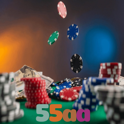 55aa