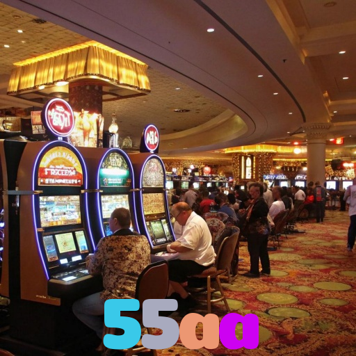 55aa
