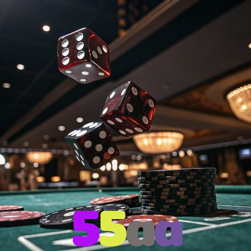 55aa