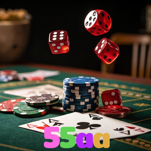 55aa