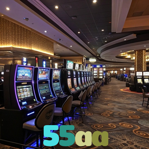 55aa