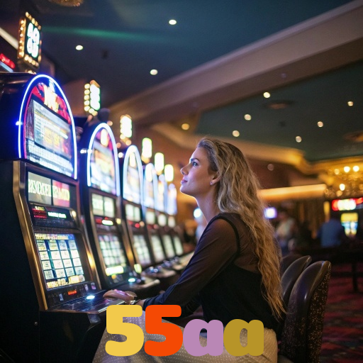 55aa