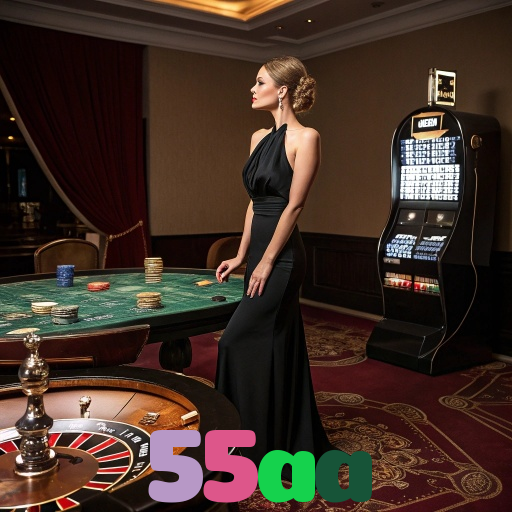 55aa