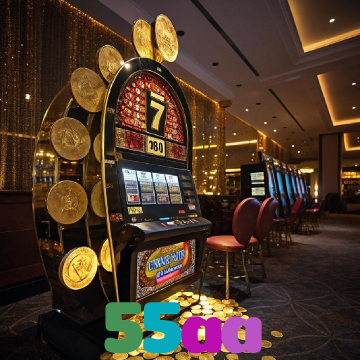 55aa