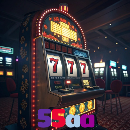 55aa