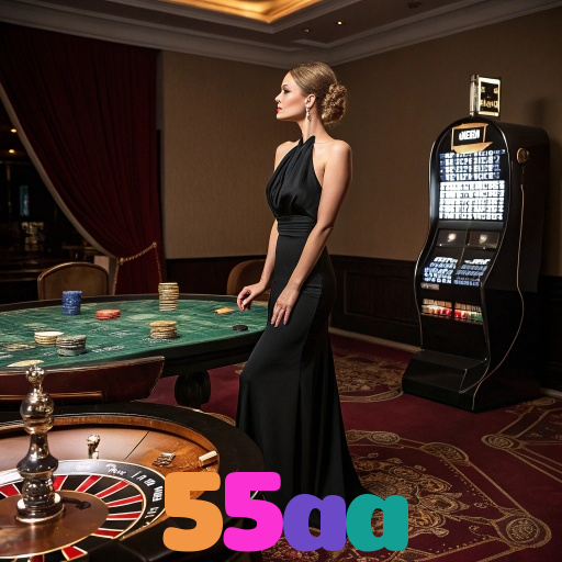55aa