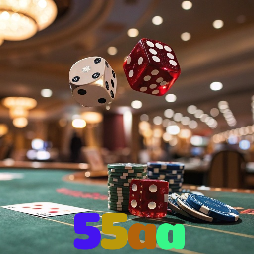 55aa