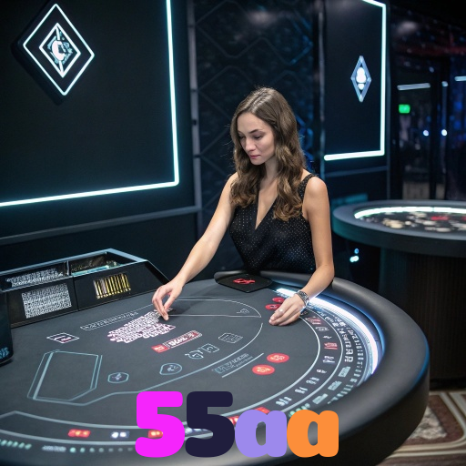 55aa