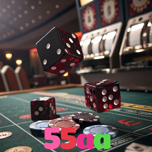 55aa