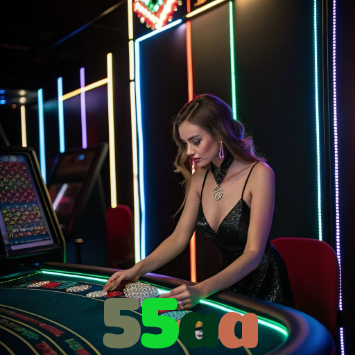 55aa