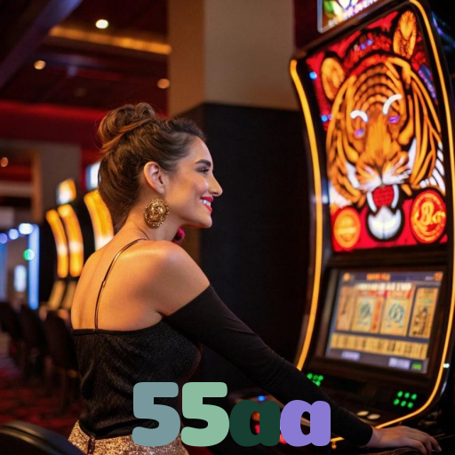 55aa