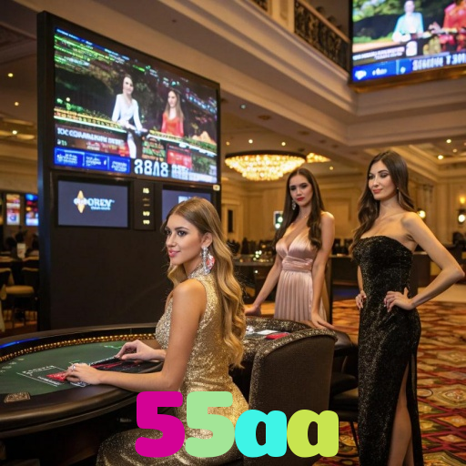 55aa