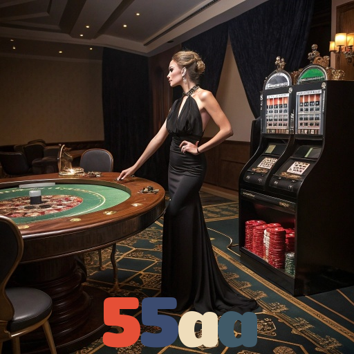 55aa