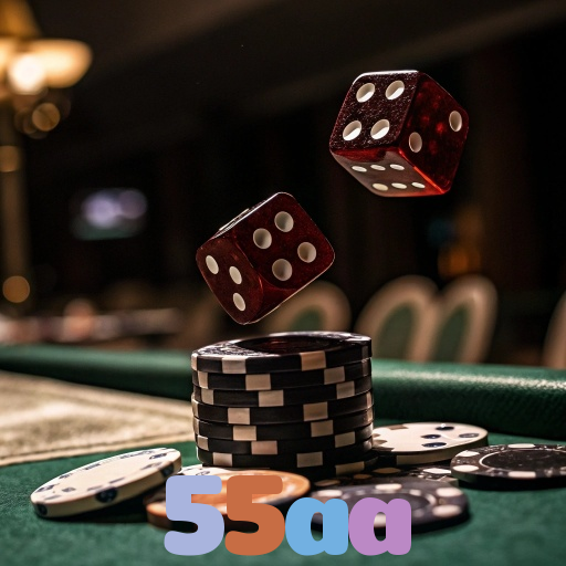 55aa