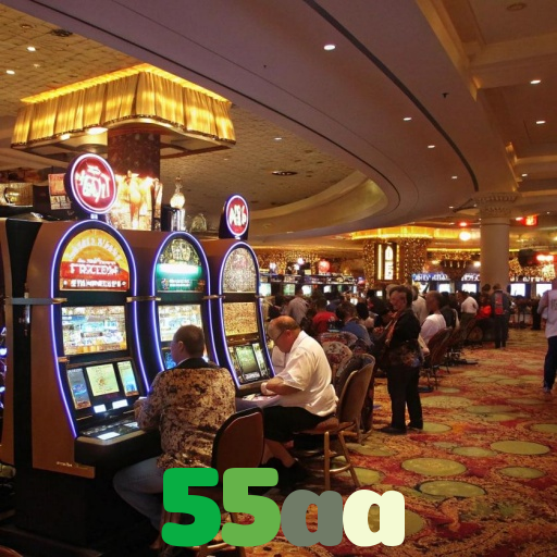 55aa