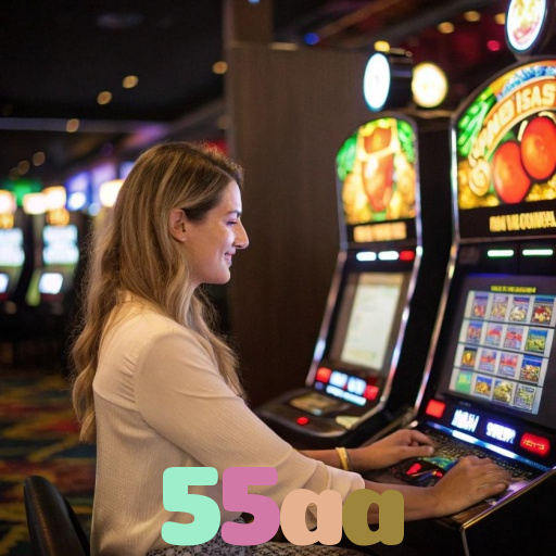 55aa
