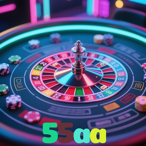 55aa