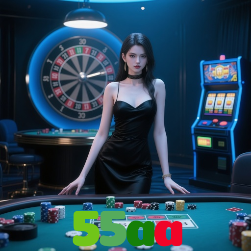 55aa
