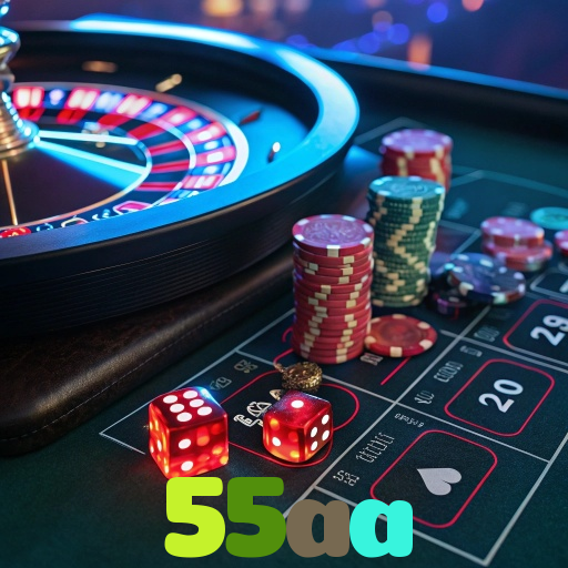 55aa