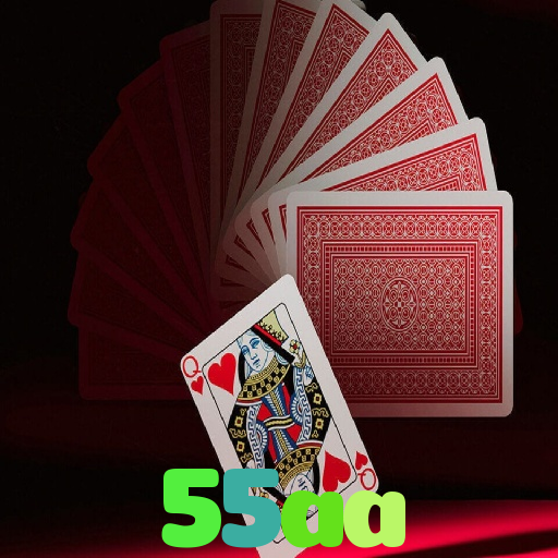 55aa