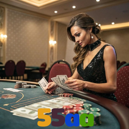 55aa
