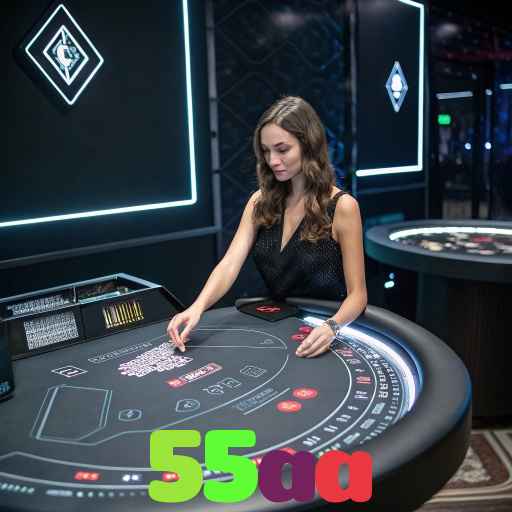 55aa