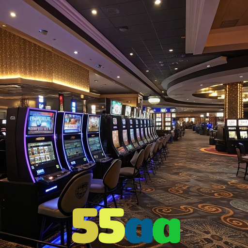 55aa
