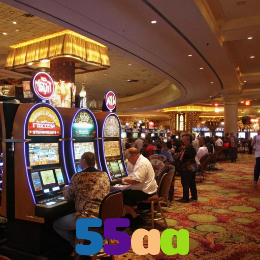 55aa