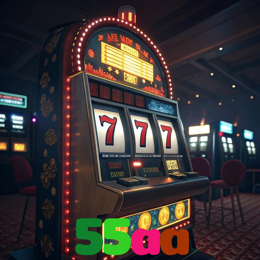 55aa
