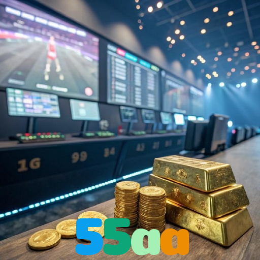55aa