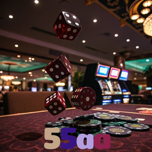55aa