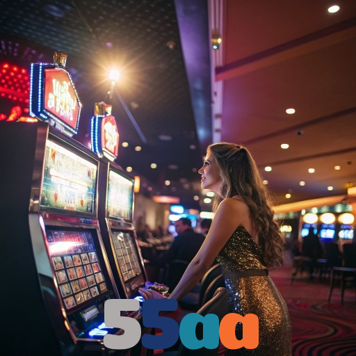 55aa