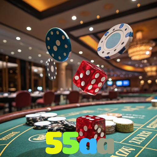 55aa