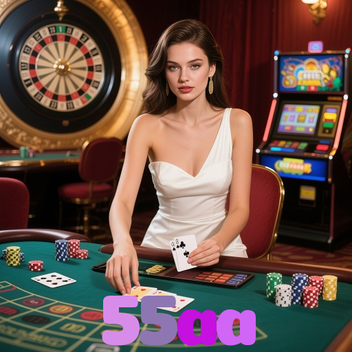 55aa