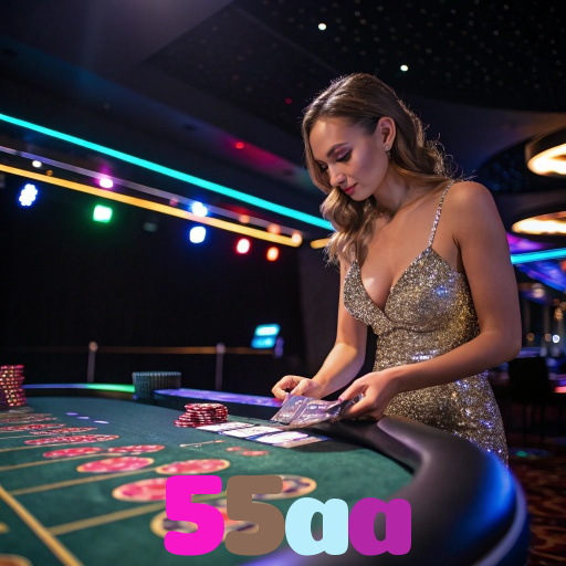 55aa