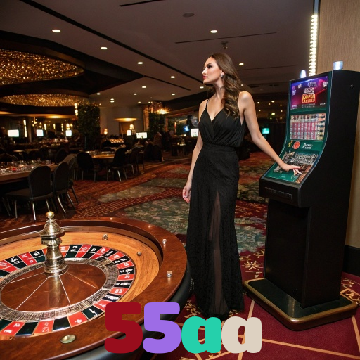 55aa