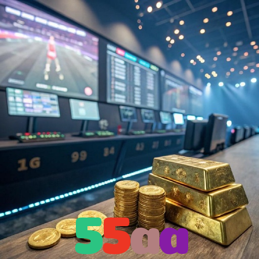 55aa