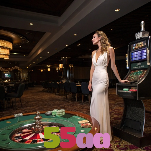 55aa