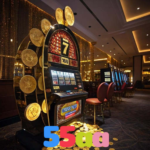 55aa