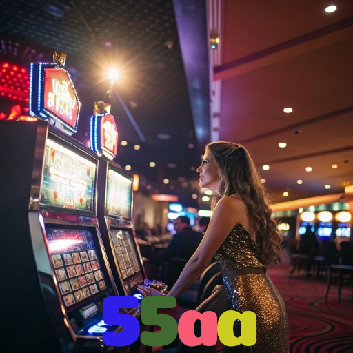 55aa