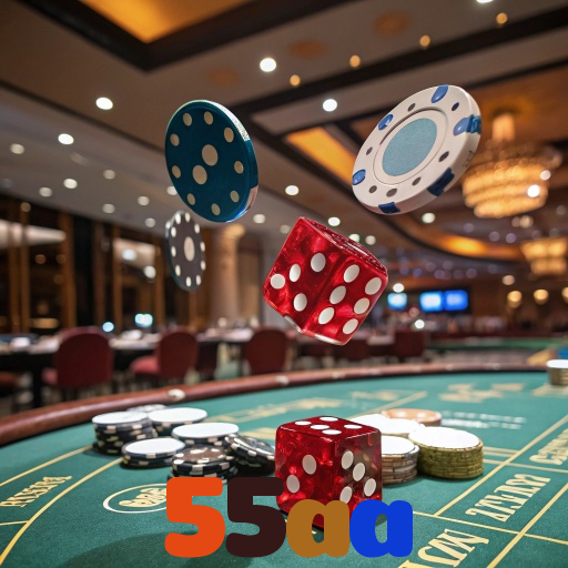 55aa