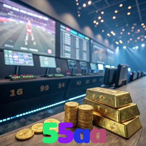 55aa