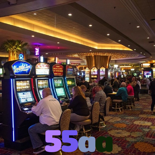 55aa