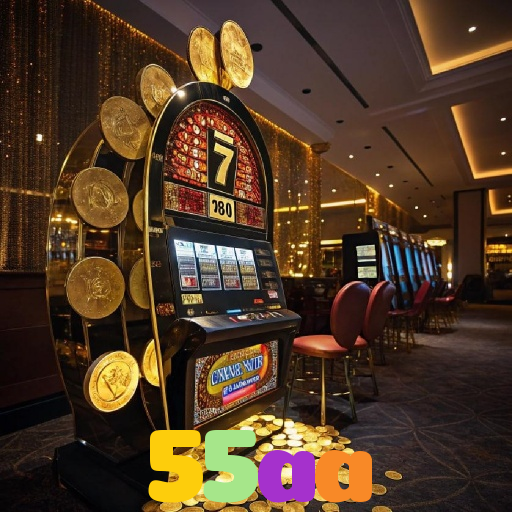 55aa