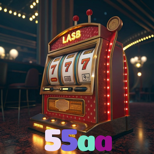 55aa