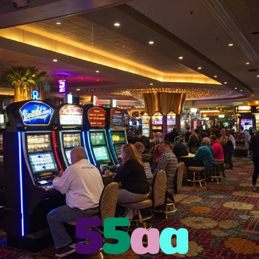 55aa