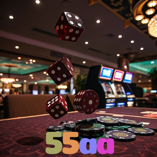 55aa